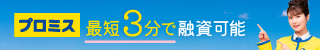 プロミスレディース